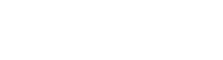 格萊美智控，專(zhuān)注于智能酒店客房控制系統(tǒng)研發(fā)