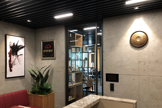 智能酒店系統(tǒng)有哪些優(yōu)劣勢？智慧酒店有什么好處？
